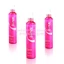 Sữa dưỡng tái tạo tế bào tóc - Zone - Multiple phase leave on spray (240ml)