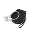 Tai nghe BTM cho vỏ Túi lưu trữ di động Túi đựng hộp đựng cho After-shokz Trekz Air Aeropex AS600 650 660 800