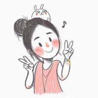 phihuyen2601