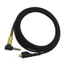 Dây cáp thay thế giắc 3.5mm dành cho tai nghe chơi game Steelseries Arctis 3/5/7/Pro dài 2m