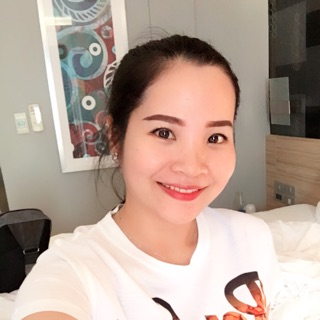 hoangmy_dn.85