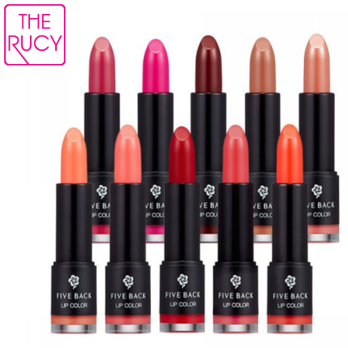 Rucy - Giá Tốt, Sale Tháng 07, Freeship 0Đ | Shopee Việt Nam