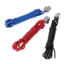 Set 3 Đầu Dò Cảm Biến Mực Nước 2m Bằng Thép Không Gỉ
