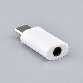 Yxa Dây Cáp Chuyển Đổi Cổng usb c Sang Cổng Tai Nghe 3 5Mm