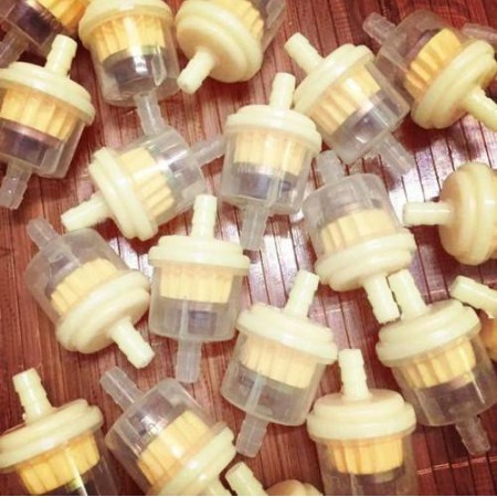 Cốc Lọc Mụn, Cốc Lọc Sử Dụng Thay Thế Máy Hút Mụn 5in1, Có Thể Thay Thường Xuyên Cho Máy Sạch Sẽ, Hút Thoáng & Bền