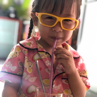 vannguyen2345