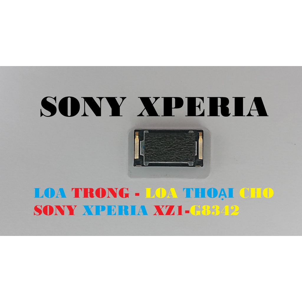 Original Sony Xperia XZ1 Display Price in Bangladesh