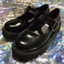 BABI SHOES - GIÀY BÚP BÊ quai dán Nhật Bản by Kawaii Viet Nam (Ảnh thật shop tự chụp)