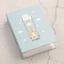 Bộ sưu tập album AMBU 100 CÁI, Album ảnh 4R hoạt hình nhiều màu, Album ảnh hoạt hình PVC