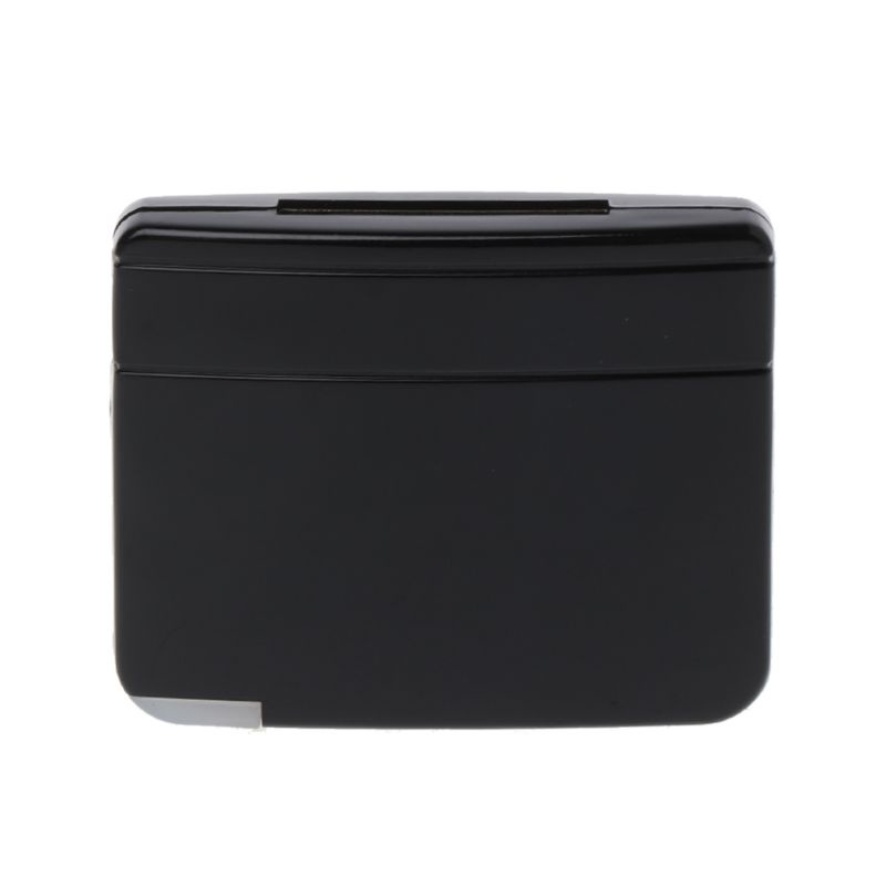 Đầu Thu Âm Thanh Bluetooth A2Dp 30 Pin Cho máy nghe nhạc táo ip