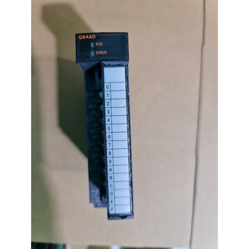 Modul chuyển đổi Analog sang Digital Q64AD | Shopee Việt Nam
