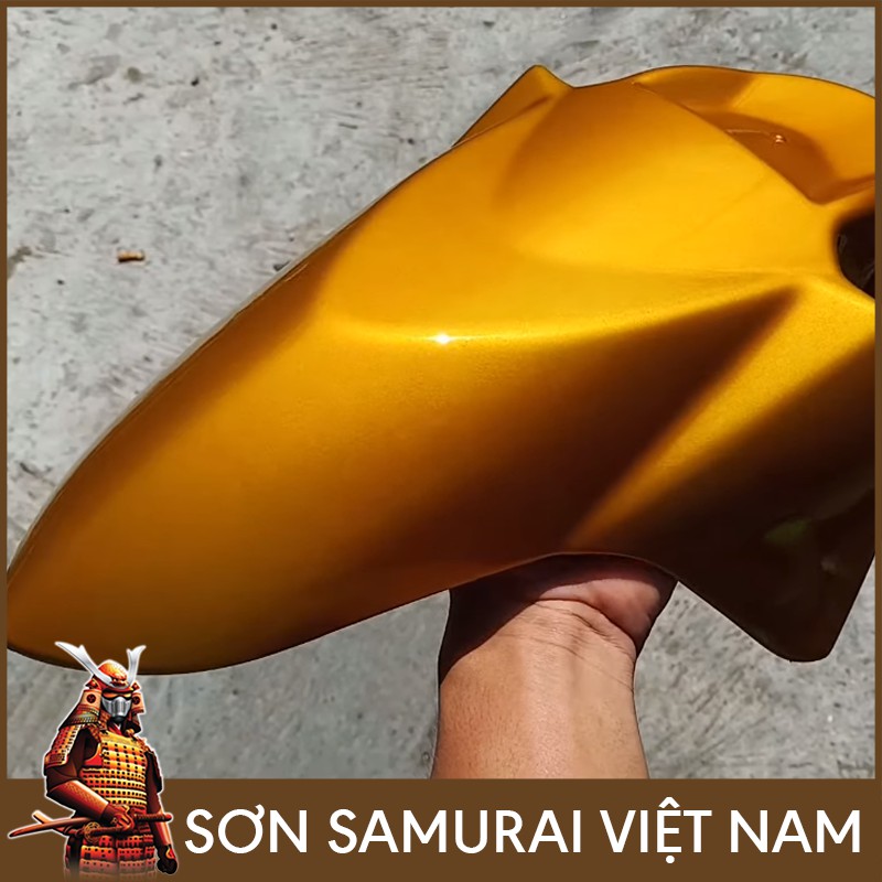 s-n-m-u-v-ng-ng-1102-chai-s-n-samurai-v-ng-nh-kim-shopee-vi-t-nam