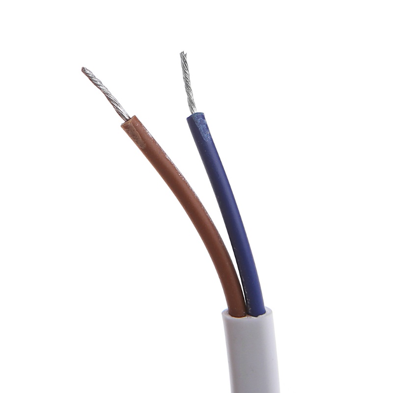 Mô-đun LED bảng mạch PCB Kool Magnet 18W Thay thế nguồn đèn trần
