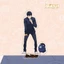 HT2 Anime Haikyuu Hình Đồ Chơi Mô Hình Hinata Oikawa Miya Tấm Giá Đỡ Trang Trí Trang Trí Nhà Bộ Sưu Tập Quà Tặng TH2