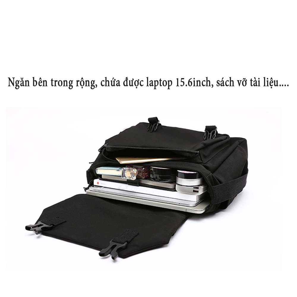Chất liệu chống nước CN051