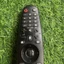 Điều khiển tivi LG giọng nói đời 2018 AN-MR18BA chính hãng zin theo máy, remote giọng nói tivi LG chuột bay, rmot tivi