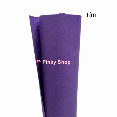 Tím