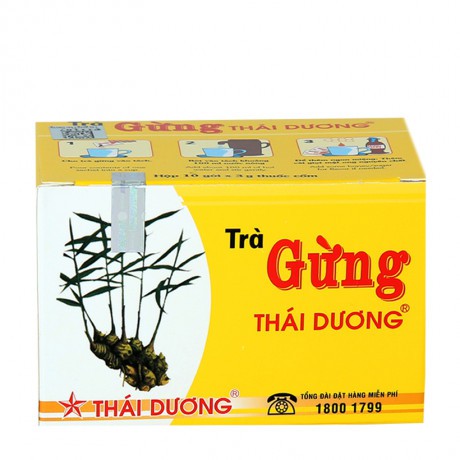 4. Khuyến Nghị và Cảnh Báo