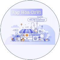 taphoacovi2021