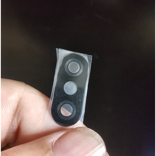 Kính Camera Xiaomi Redmi Note 6 Xiaomi Redmi Note 6 Pro