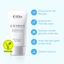 Kem chống nắng dưỡng ẩm d'Alba Waterfull Essence Suncream SPF 50 + PA + + + + 50ml