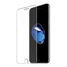 kính cường lực Iphone 7/8 Plus - Full màn viền dẻo