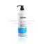 Combo Gội Xả - Zone - Daily Intense Moisturizing, Repair & Protect - Dưỡng ẩm, phục hồi và bảo vệ tóc (1000ml)