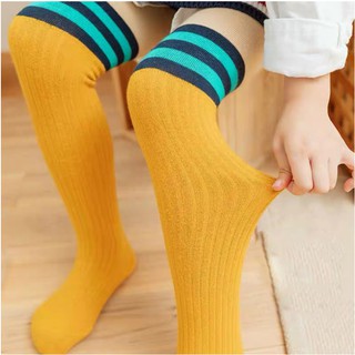 🍭🍭🍭Quần Tất Len Giả Bốt Sắc Màu Phong Cách Hàn Quốc Cho Bé Từ 3t - 12t🍭🍭🍭