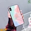 Ốp lưng iphone Color Mojito sáng bóng 6/6plus/6s/6splus/7/7plus/8/8plus/x/xr/xs/11/12/13/pro/max/plus/promax/m