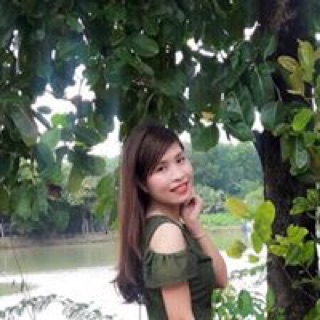 nguyenthithanhnhan227