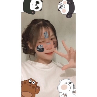 nthc_48