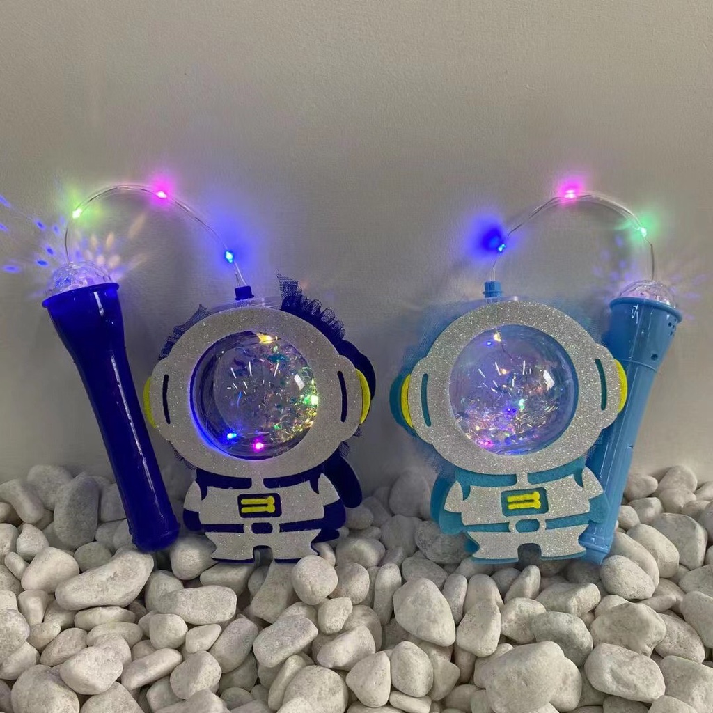 Lồng Đèn Nhựa Phát Sáng Có Nhạc Cho Bé Đồ Chơi Trung Thu Vui Trung Thu Ngựa Pony Khủng Long - Đồ Chơi Cho Bé PUKAPI