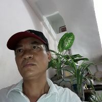 tampham.daituong