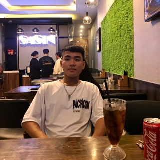 bacphanvan