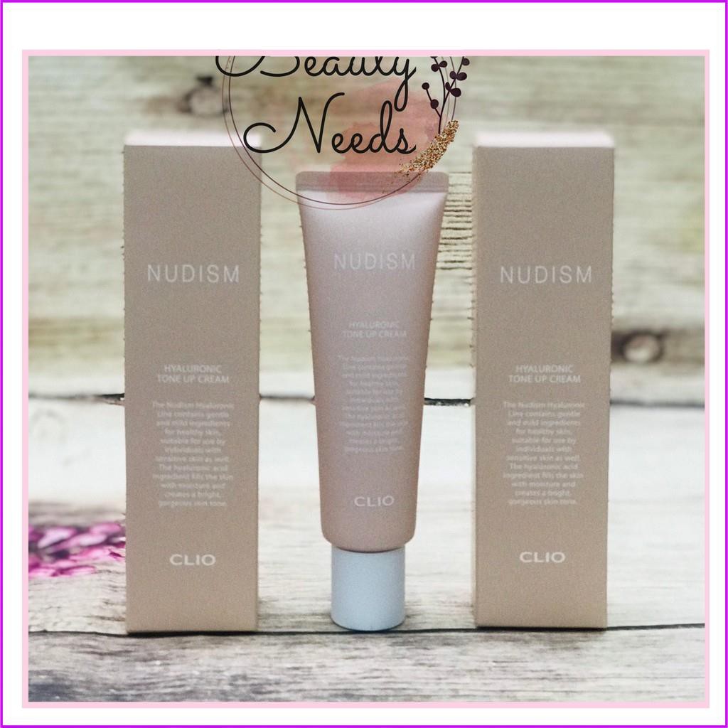 nudism giá tốt Tháng 2, 2024 | Mua ngay | Shopee Việt Nam