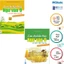 Sách - Combo Làm Chủ Kiến Thức Ngữ Văn 9 phần 1+ phần 2 - MCBooks Chính Hãng
