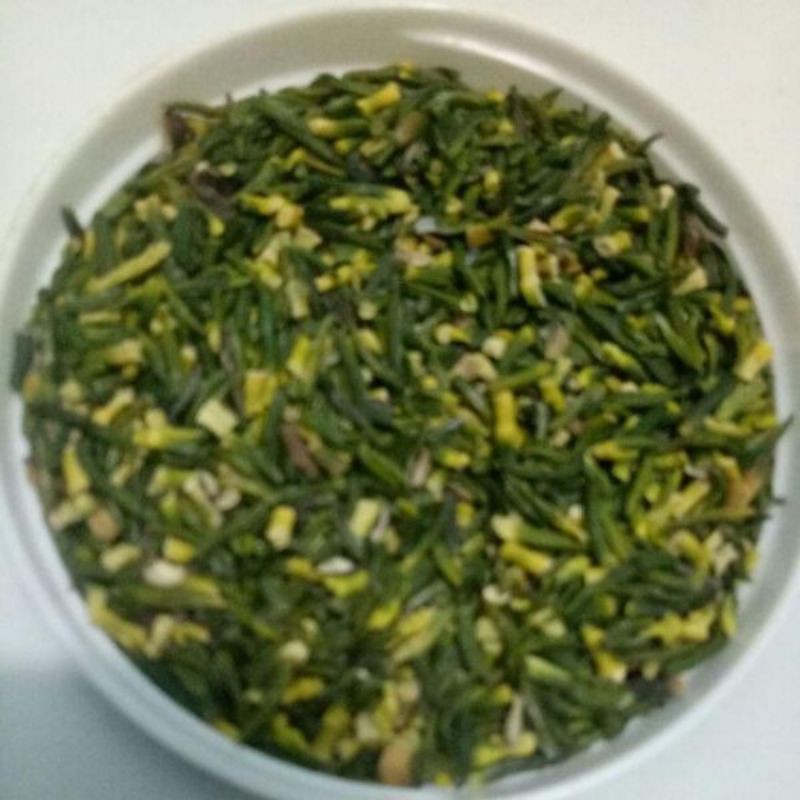 trà tâm sen tim sen 100g - 200g - 300g | Shopee Việt Nam