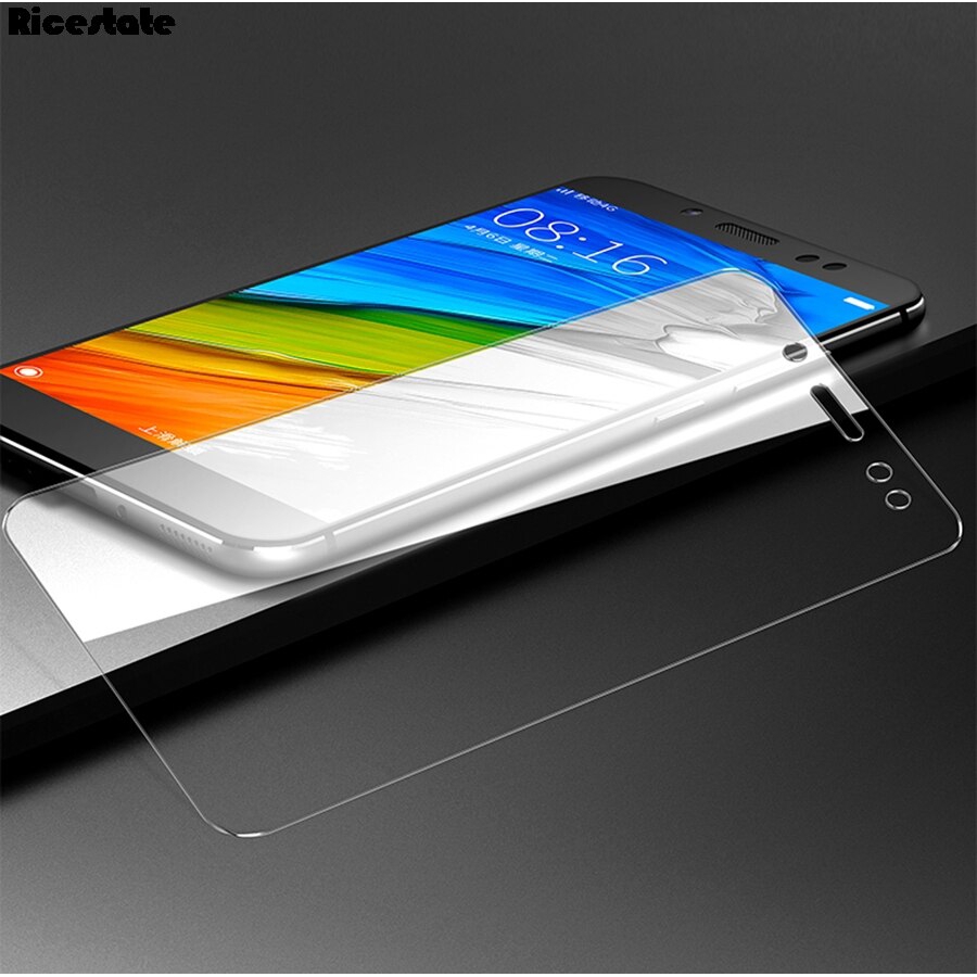 Phim kính cường lực Xiaomi Poco M3 X3 NFC Redmi 9 9A 9C Note9s Note 9pro max