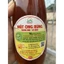 Mật ong rừng nguyên chất- sản phẩm từ thiên nhiên [Bảo hành 2 năm]