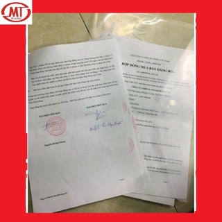 Kẹo Hồng Sâm Không Đường Đỏ 500Gr