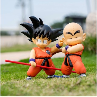 Goku_Kid Giá Tốt Tháng 5, 2023 | Mua Ngay | Shopee Việt Nam