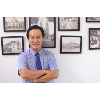 phamtuanminh1980