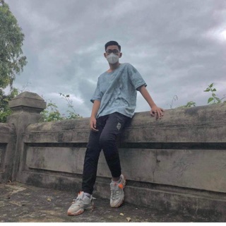 quchng040
