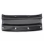 Headband Cover Soft Ear Pads Cushion for Beyerdynamic DT440 DT660 DT880 DT770