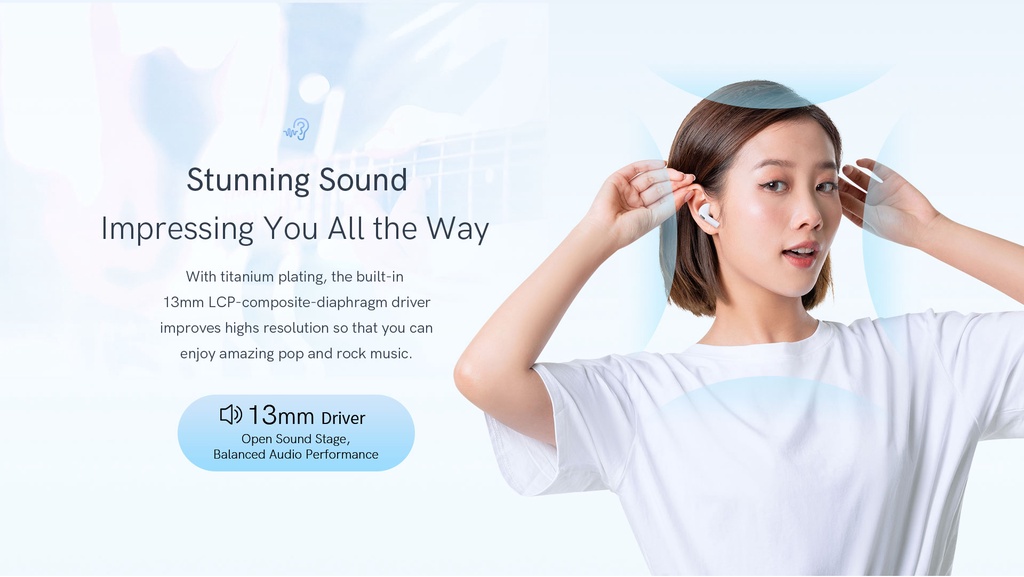 cd8105f58f8aae7cb40b358ba28d120c