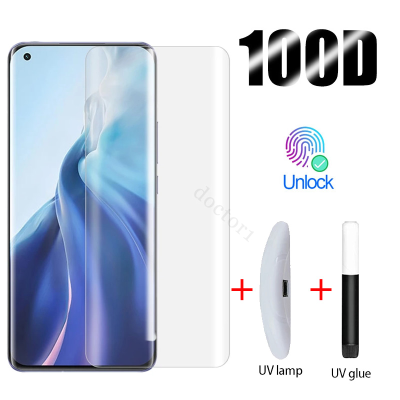 Kính Cường Lực Bảo Vệ Màn Hình Điện Thoại cho Xiaomi Poco M8 X7 Mi 17 15 14 13 12 12s 11 10 10s Ultra Note 15 14 13 10 Lite Pro Plus Max 5G 4G 2026