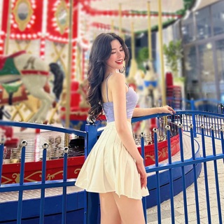 shopvaiaodai
