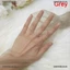 Vớ Mỏng Lấp Lánh Gợi Cảm Cho Nữ