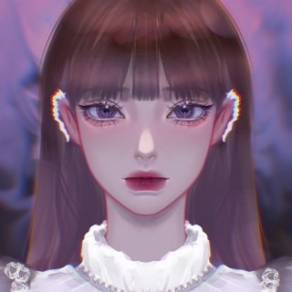ngocanh17311