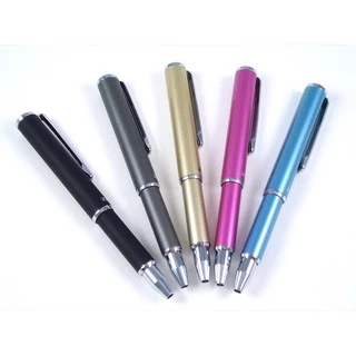 Mua Detectable Stick Pen hàng hiệu chính hãng từ Mỹ giá tốt. Tháng 3/2024